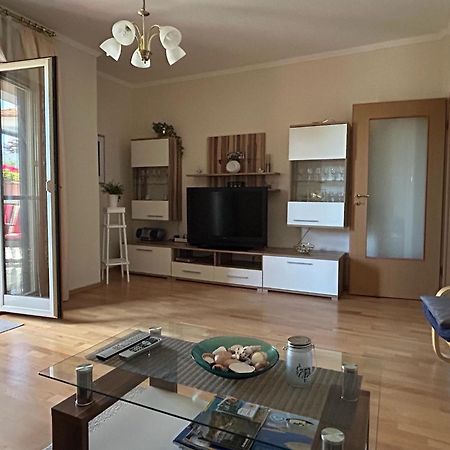 Holiday Home Villa Romantica Sveti Filip i Jakov Zewnętrze zdjęcie