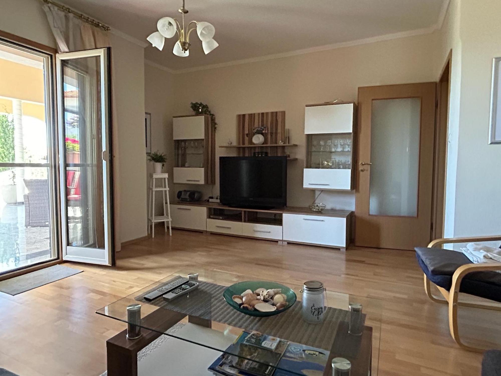 Holiday Home Villa Romantica Sveti Filip i Jakov Zewnętrze zdjęcie