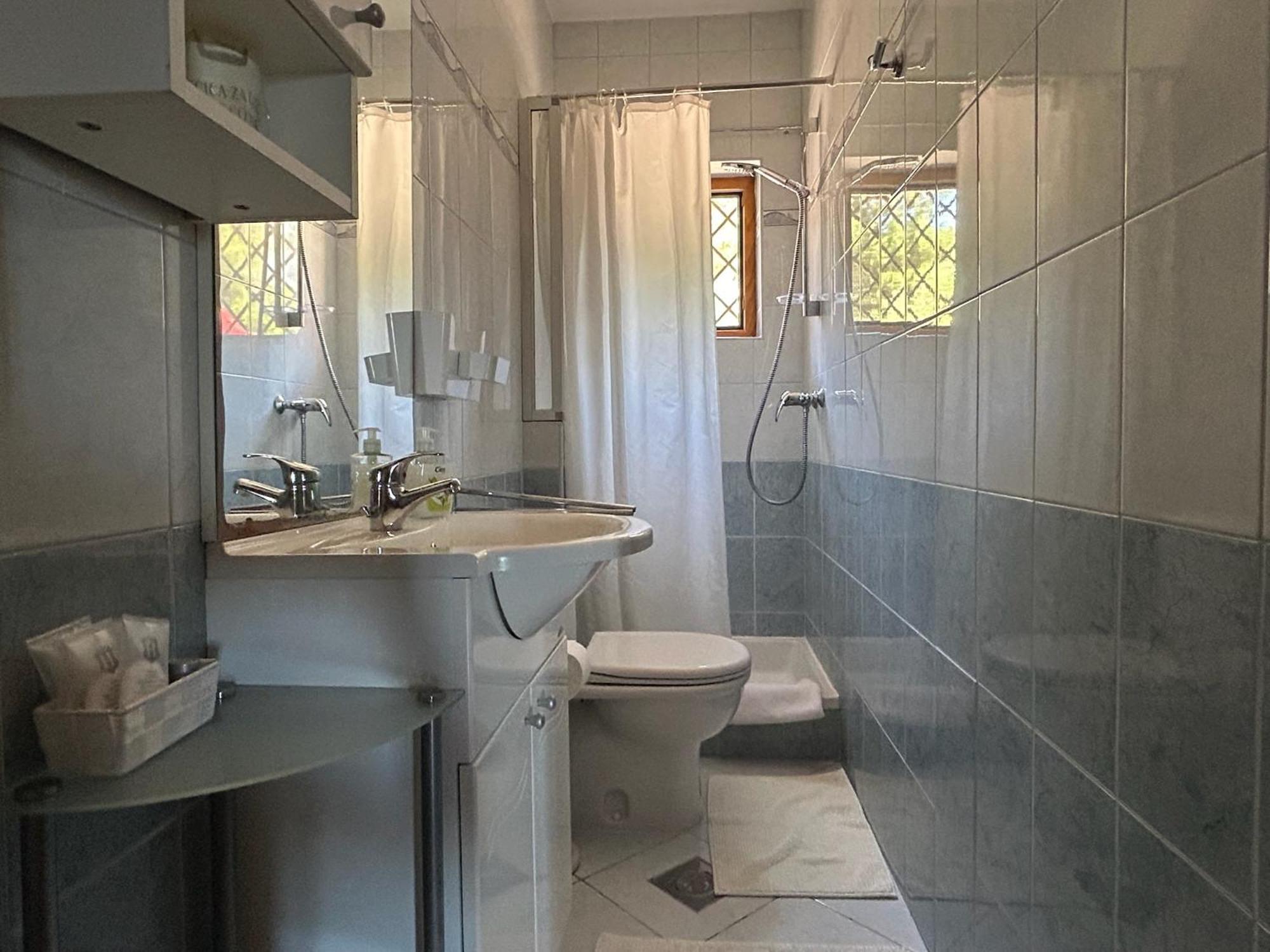 Holiday Home Villa Romantica Sveti Filip i Jakov Zewnętrze zdjęcie